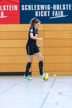 Bild 602 - Frauen Landesmeisterschaft